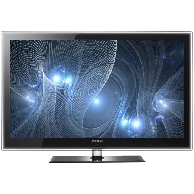 Восстановление после попадания влаги Samsung UE-46B7020WW