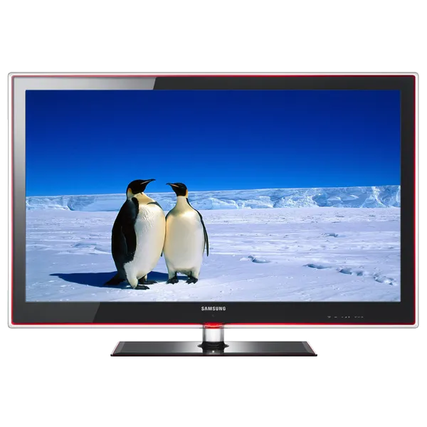 Восстановление после попадания влаги Samsung UE-40B7000WW