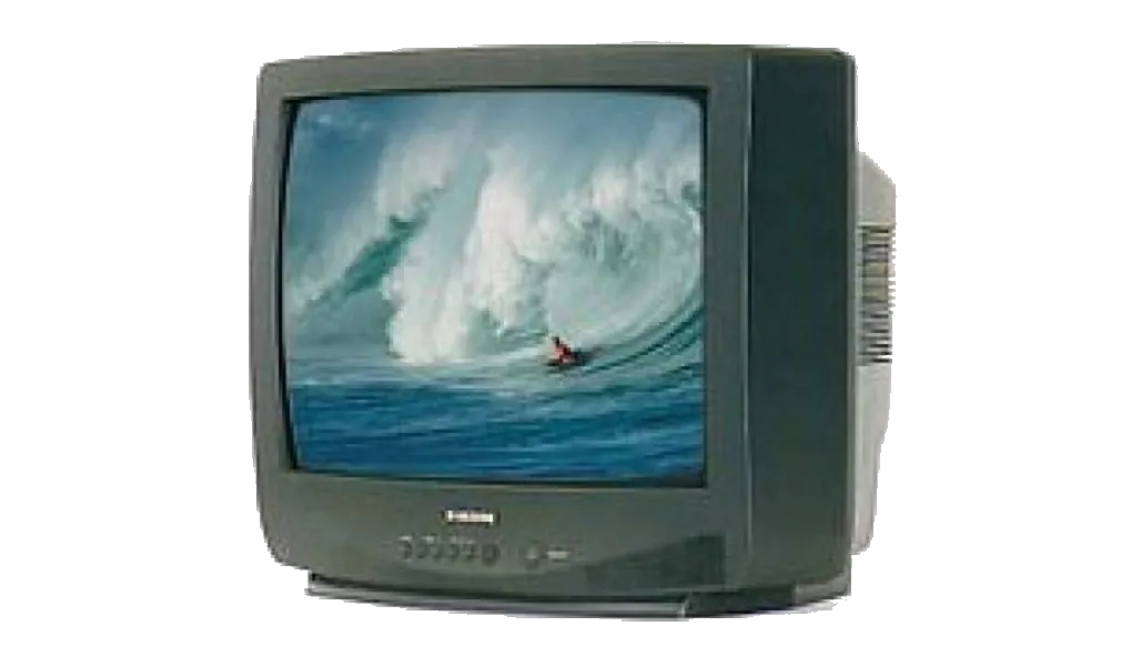 Восстановление после попадания влаги Samsung CZ-21F12 ZSR