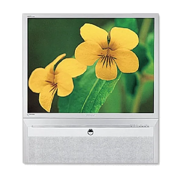 Восстановление после попадания влаги Samsung SP-43T6HFR