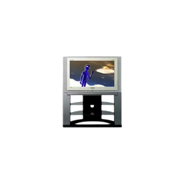 Восстановление после попадания влаги Samsung WS-36Z4HFQ