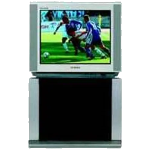 Восстановление после попадания влаги Samsung CS-25A6 WTR