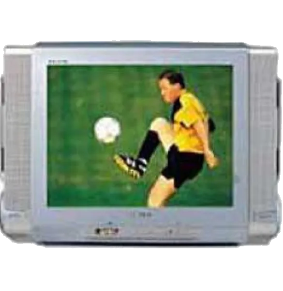 Восстановление после попадания влаги Samsung CS-21S8 WTQ