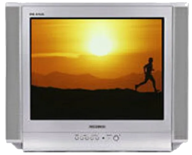 Восстановление после попадания влаги Samsung CS-15K5WQ