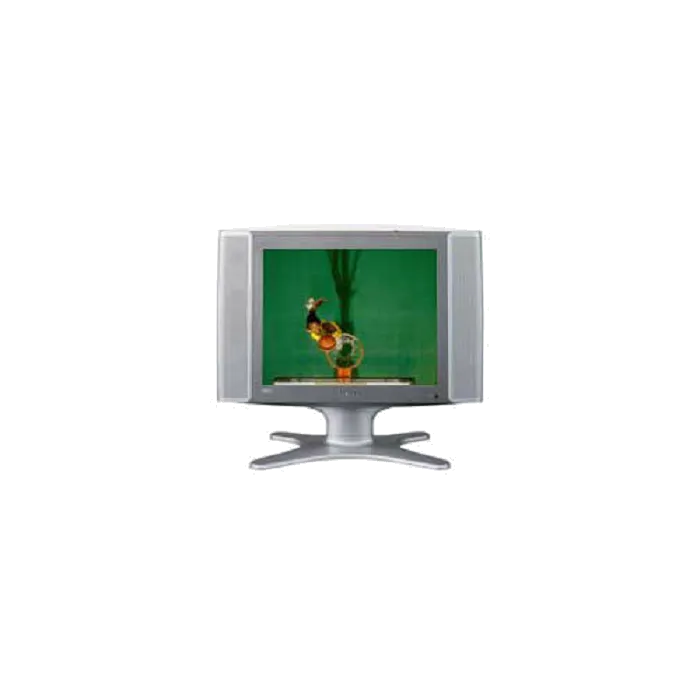 Восстановление после попадания влаги Samsung LW-17E24CR