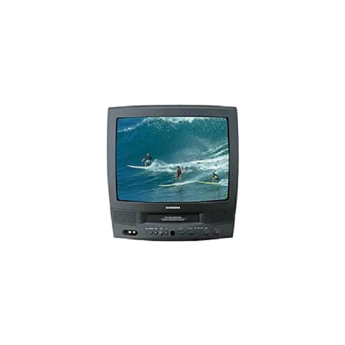 Восстановление после попадания влаги Samsung TW-20C5DR