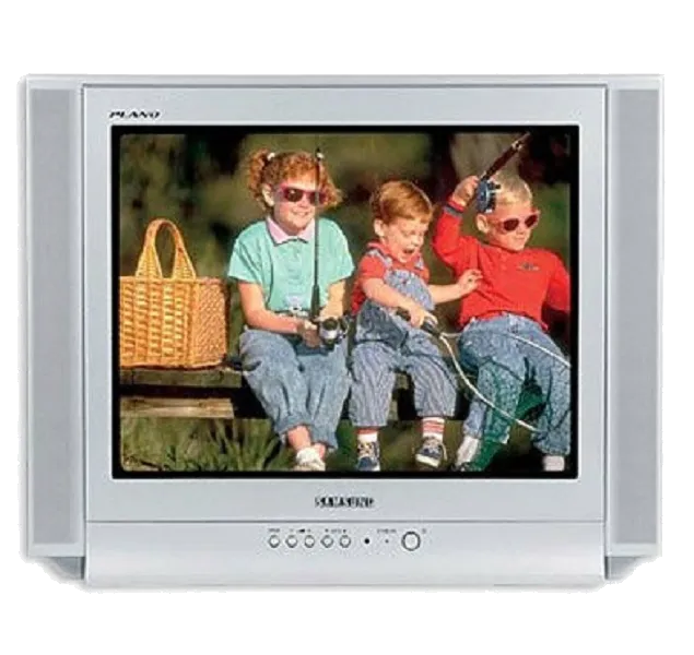 Восстановление после попадания влаги Samsung CS-15K5Q