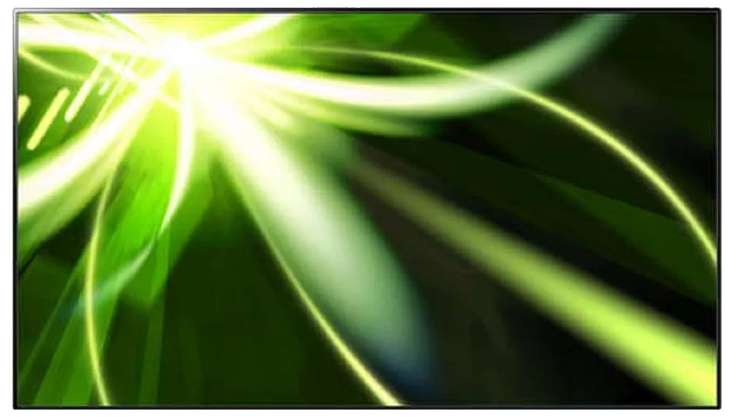 Восстановление после попадания влаги Samsung UE55A