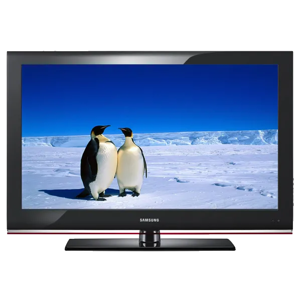 Восстановление после попадания влаги Samsung LE-37B530P7