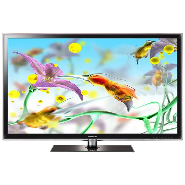 Восстановление после попадания влаги Samsung UE37D6100