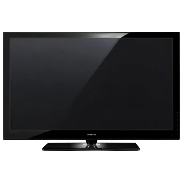 Восстановление после попадания влаги Samsung PS-50A556S2F