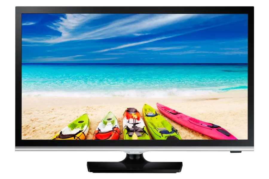 Восстановление после попадания влаги Samsung HG22EC470CW