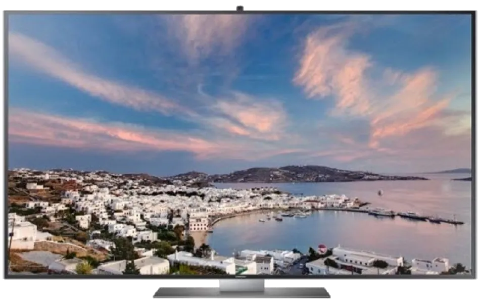 Восстановление после попадания влаги Samsung UE65F9080