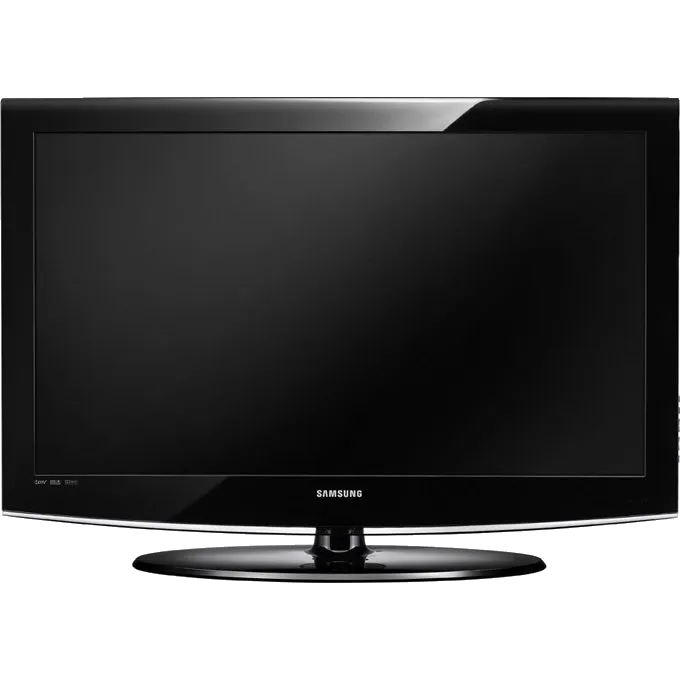 Восстановление после попадания влаги Samsung LE-37A551P2R