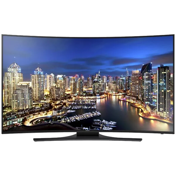 Восстановление после попадания влаги Samsung UE65HU7200