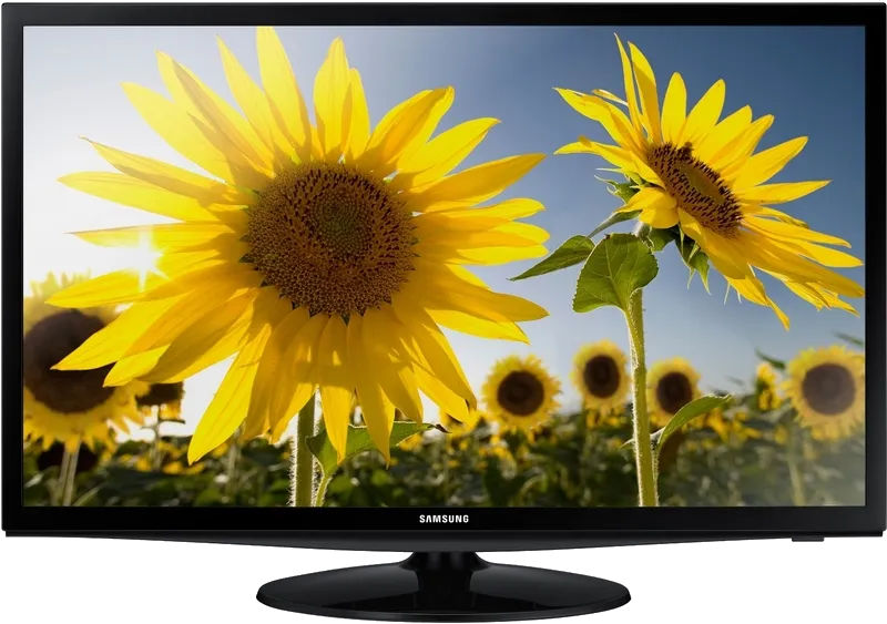 Восстановление после попадания влаги Samsung T24D310EX