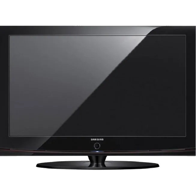 Восстановление после попадания влаги Samsung PS-42A412C4