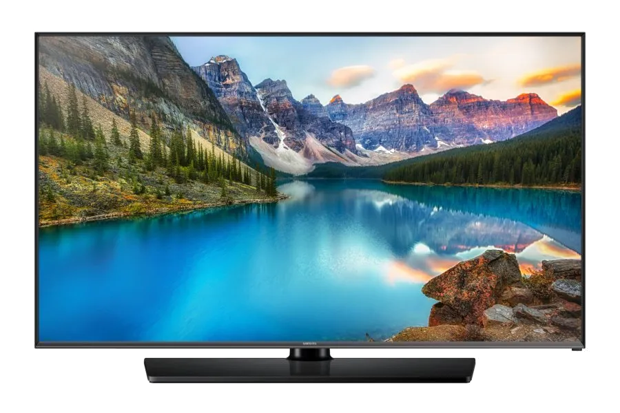 Восстановление после попадания влаги Samsung HG48ED690UB