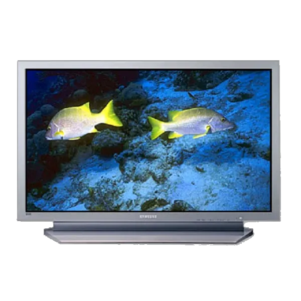 Восстановление после попадания влаги Samsung PPM-42S3