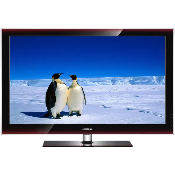 Восстановление после попадания влаги Samsung PS-50B551