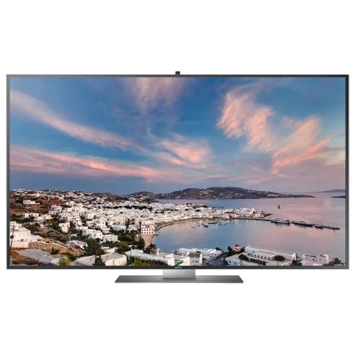 Восстановление после попадания влаги Samsung UE65F9005