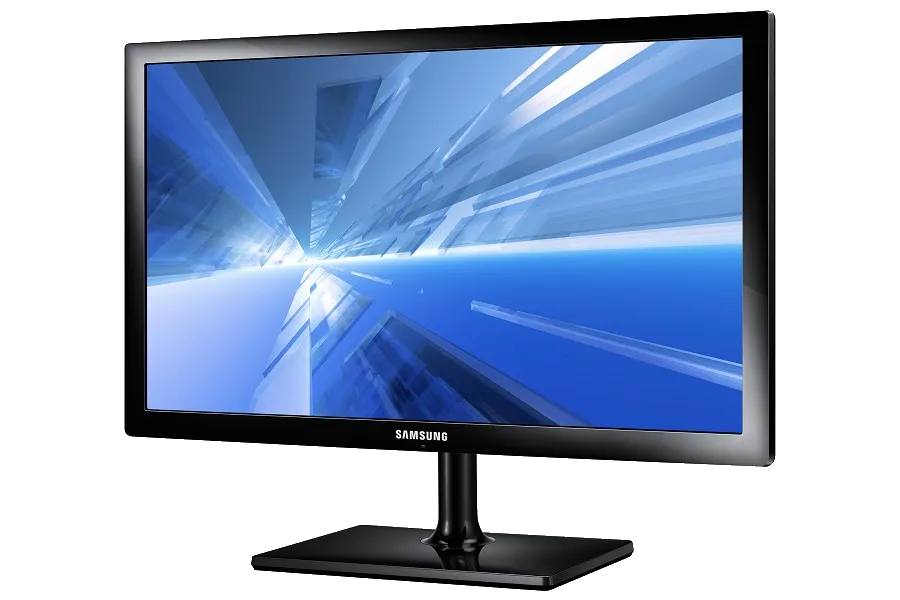 Восстановление после попадания влаги Samsung LT23C370EX