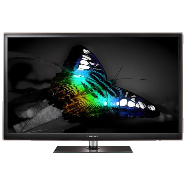 Восстановление после попадания влаги Samsung PS51D550