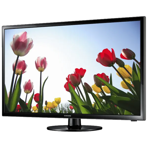 Восстановление после попадания влаги Samsung UE32F4020