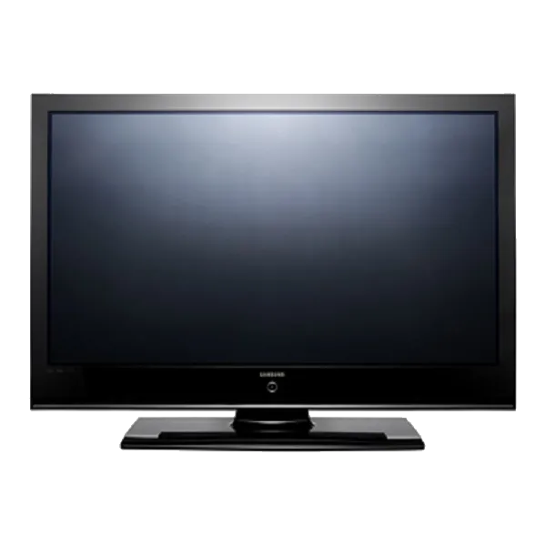 Восстановление после попадания влаги Samsung PS-63P76FD