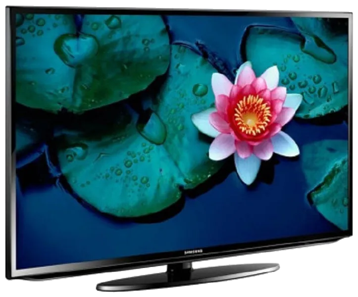 Восстановление после попадания влаги Samsung UE46EH5047