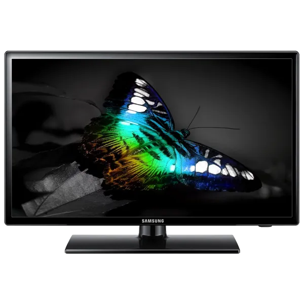 Восстановление после попадания влаги Samsung UE32EH4003