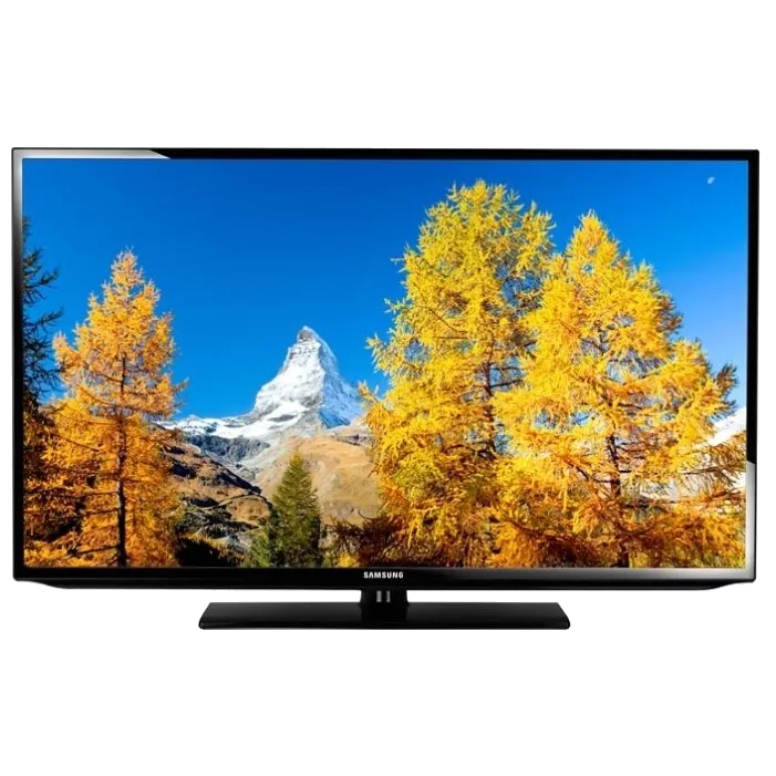 Восстановление после попадания влаги Samsung UE32EH5450