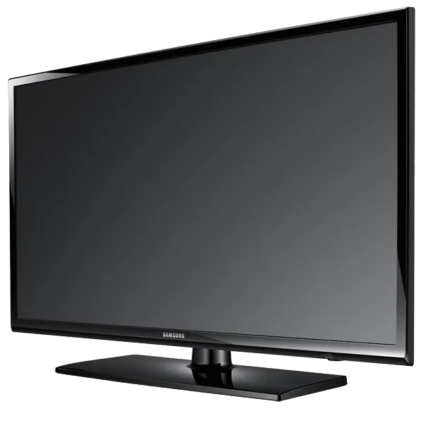 Восстановление после попадания влаги Samsung UE39EH5003