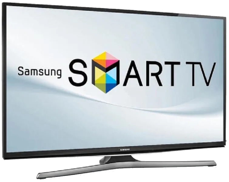 Восстановление после попадания влаги Samsung UE32F6300