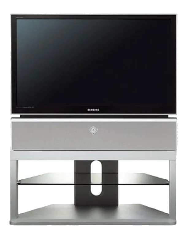 Восстановление после попадания влаги Samsung SP-43Q5HLR