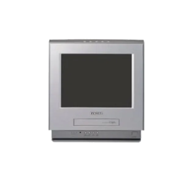 Восстановление после попадания влаги Samsung TW15X5Q