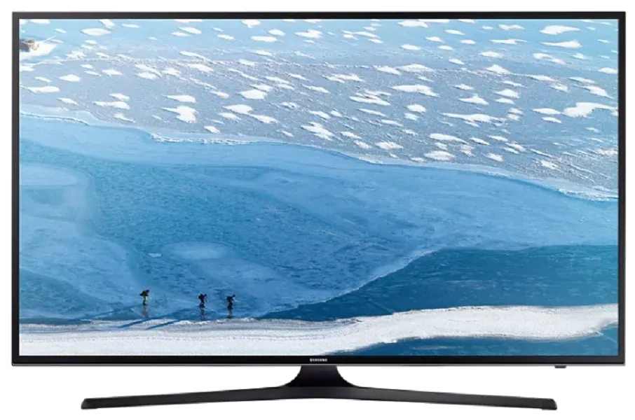 Восстановление после попадания влаги Samsung UE65KU6079U