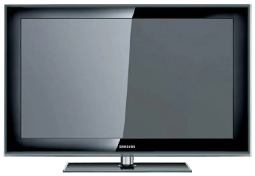 Восстановление после попадания влаги Samsung LE-46B620