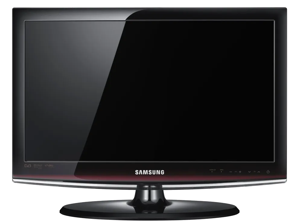 Восстановление после попадания влаги Samsung LE-22B457