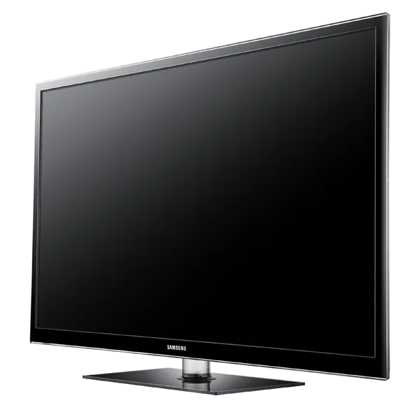 Восстановление после попадания влаги Samsung PS51E497