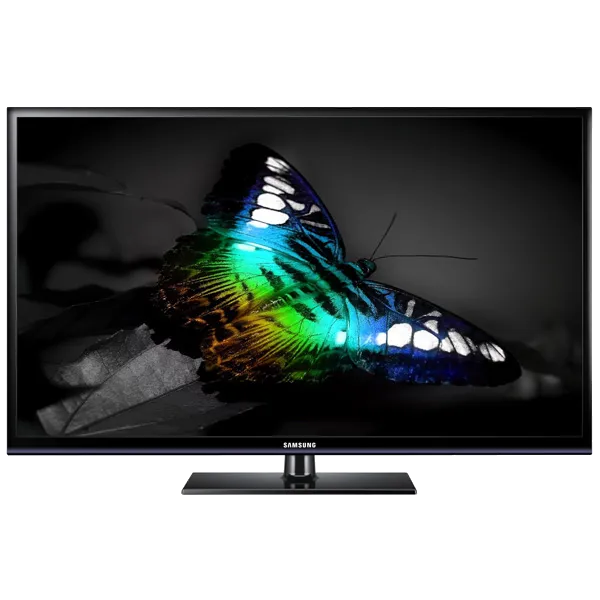 Восстановление после попадания влаги Samsung PS51E537