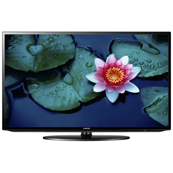 Восстановление после попадания влаги Samsung UE46EH5007