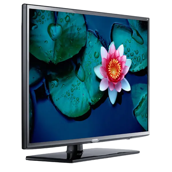 Восстановление после попадания влаги Samsung UE46EH6037
