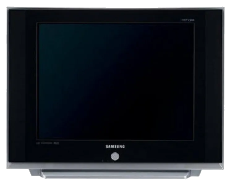 Восстановление после попадания влаги Samsung CS-29Z45HSQ