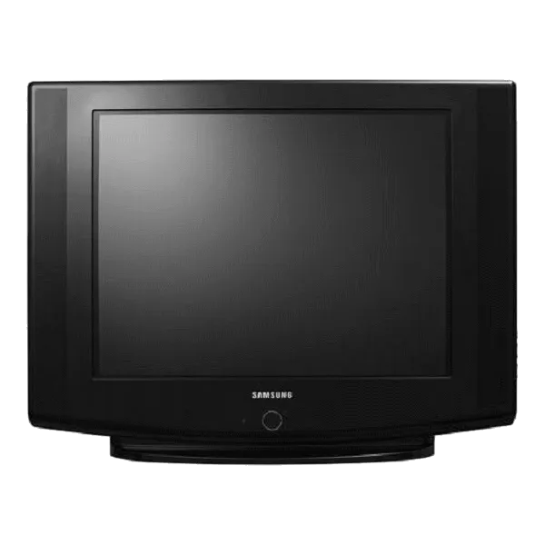 Восстановление после попадания влаги Samsung CS-21Z57ZQQ