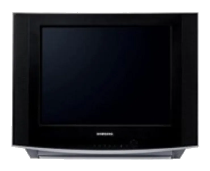 Восстановление после попадания влаги Samsung CS-21Z50ZQQ