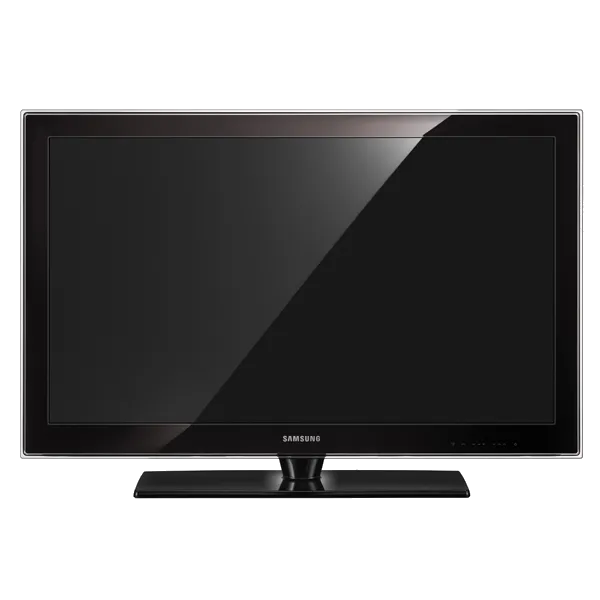 Восстановление после попадания влаги Samsung LE-46A686M1F