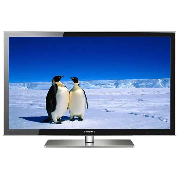 Восстановление после попадания влаги Samsung UE-32C6600