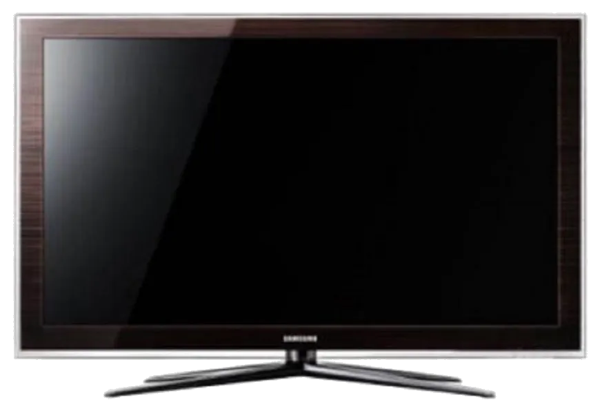 Восстановление после попадания влаги Samsung UE-46C6620