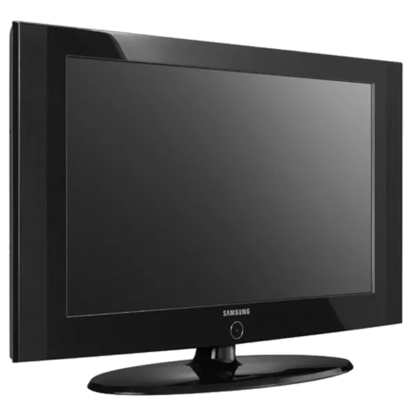 Восстановление после попадания влаги Samsung LE-32A336J1